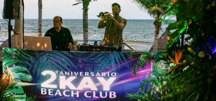 Aniversario